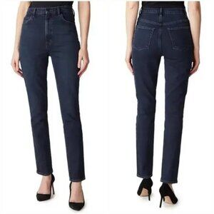JBrand 1212 Runway Jeans